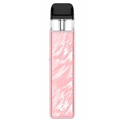 Вейп Vaporesso XROS 5 Mini ( Светло-Розовый ) Flowing Pink