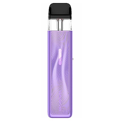 Вейп Vaporesso XROS 5 Mini ( Пурпурный ) Purple
