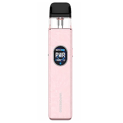 Вейп Vaporesso XROS 5 ( Розовый ) Opal Pink