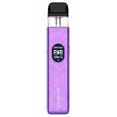 Вейп Vaporesso XROS 5 ( Пурпурный ) Violet Silk