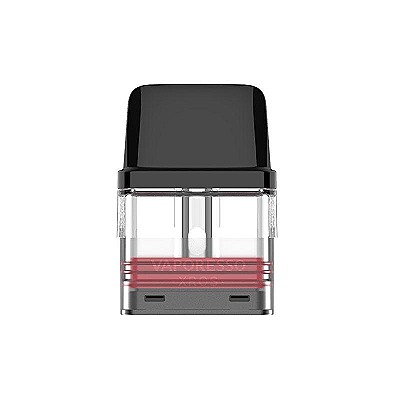 Картридж для Vaporesso XROS POD |3 МЛ| ( 0,7 Ом )