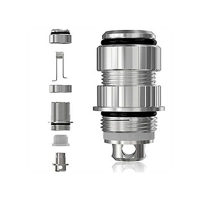 Обслуживаемый испаритель Joyetech CLR RBA