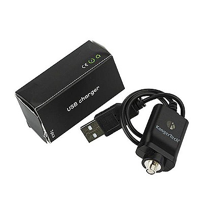 Зарядное устройство USB-eGo 