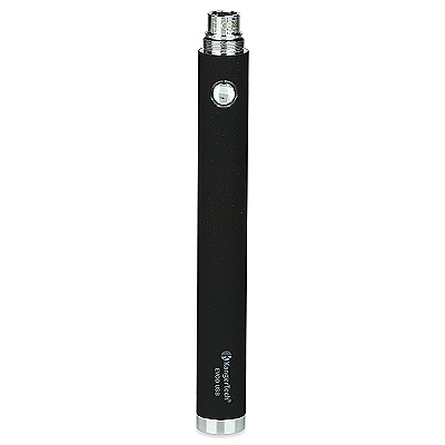 Аккумулятор Kangertech EVOD-USB