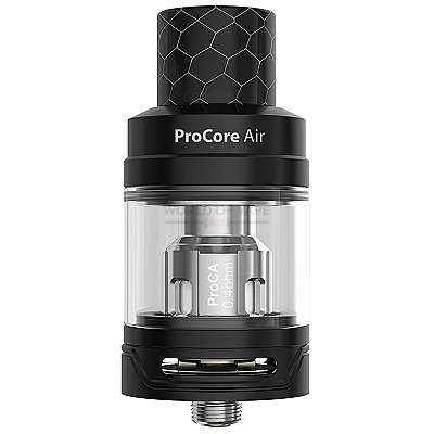 Клиромайзер Joyetech ProCore Air Plus