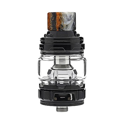 Клиромайзер Eleaf Ello Duro 