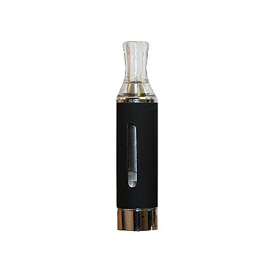 Клиромайзер Kangertech EVOD BCC