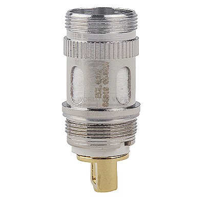 Испаритель Eleaf ECL ( 0,18 Ом ) 