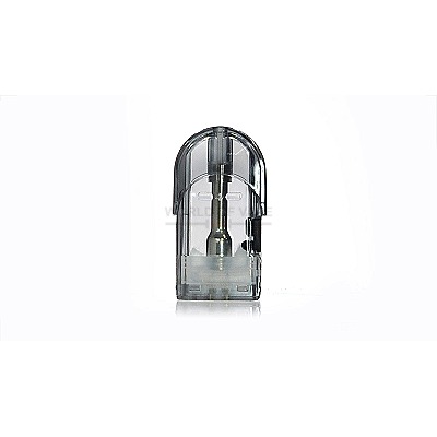 Картридж для Eleaf Elven POD