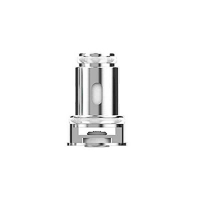 Сменный испаритель для Eleaf iJust Mini