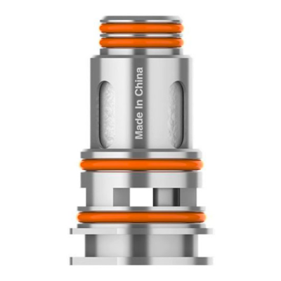 Испаритель для GeekVape Boost Pro \ Obelisk 