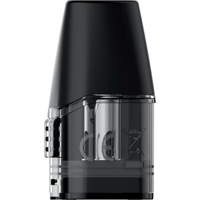 Картридж для GeekVape Aegis One Pod