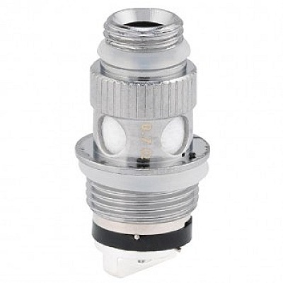 Сменный испаритель для Geekvape Frenzy POD