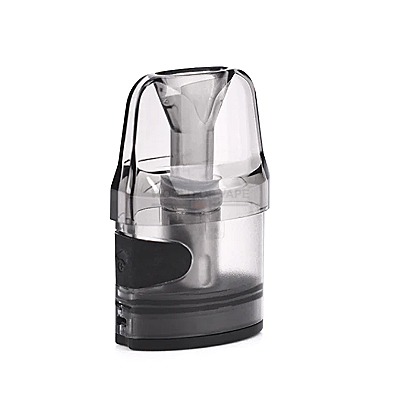 Картридж для Geekvape Wenax H1 (1.4 Ом)