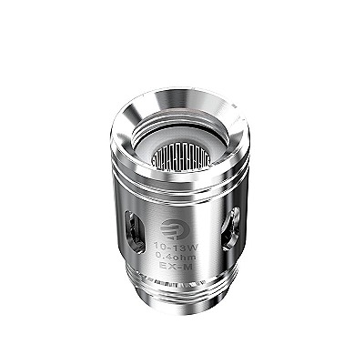 Испаритель Joyetech EX-Mesh 0.4 Ом