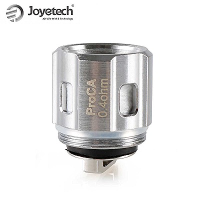 Испаритель Joyetech ProCA (0,4 Ом)