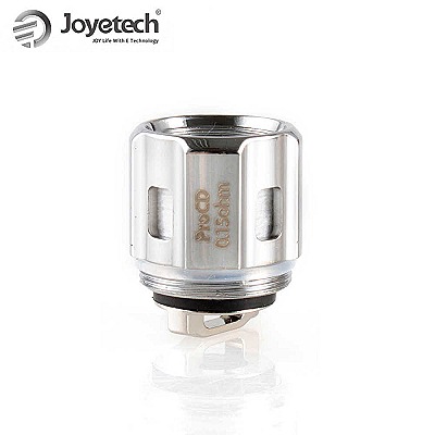 Испаритель Joyetech ProCD (0,15 Ом)