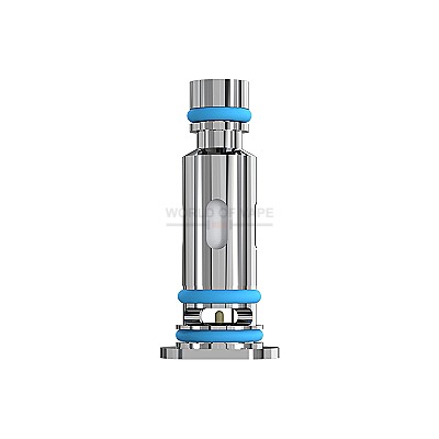 Испаритель для Joyetech EN EVIO 