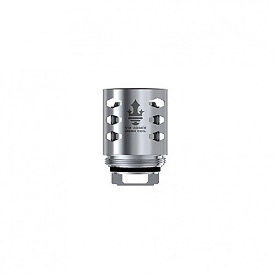 Испаритель SMOK TFV12 PRINCE Mesh ( 0.15 Ом )