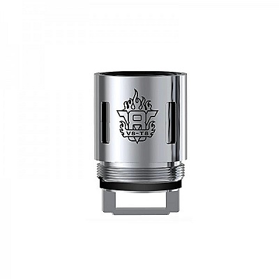 Испаритель SMOK TFV8-T8 (0,15 Ом)