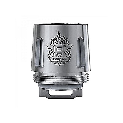 Испаритель SMOK V8 Baby-Х4 (0,15 Ом)