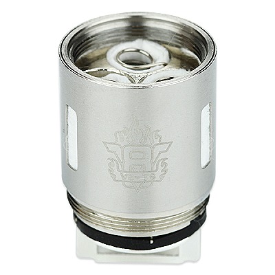 Испаритель SMOK TFV8-T6 Sextuple 