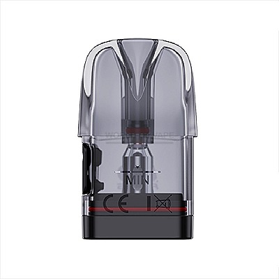 Картридж для UWELL G3 Series