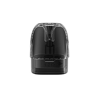 Картридж для VOOPOO Argus Pod ( 1.2 Ом )
