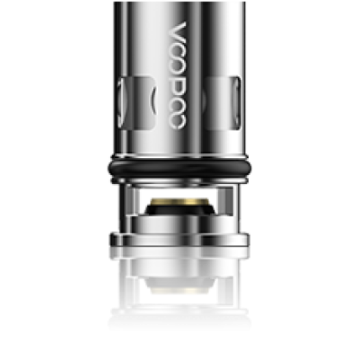 Испаритель VOOPOO PnP - VM6 ( 0.15 Ом )