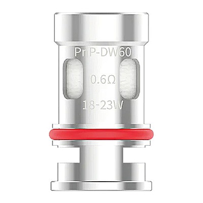 Испаритель VOOPOO PnP - DW80 ( 0.8 Ом )