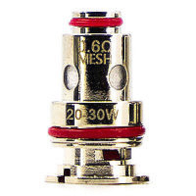 Испаритель Vaporesso GTX