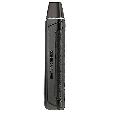 Вейп GeekVape One