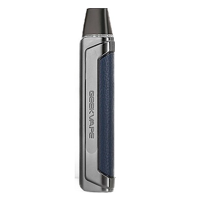 Вейп GeekVape One ( Серый )