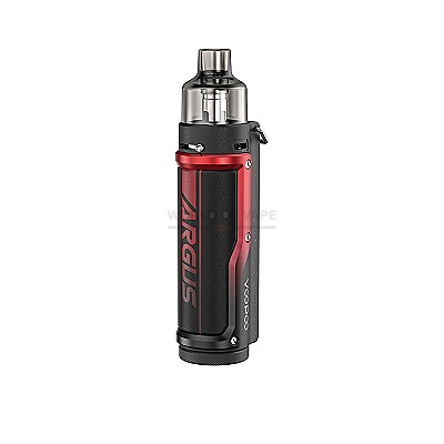 Вейп VOOPOO Argus Pro 80W