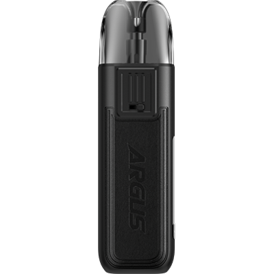 Вейп VOOPOO Argus Pod ( Черный )