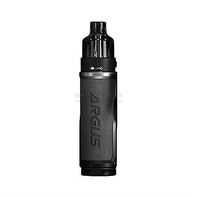 Под система VOOPOO Argus X 80W