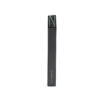 Вейп Vaporesso BARR