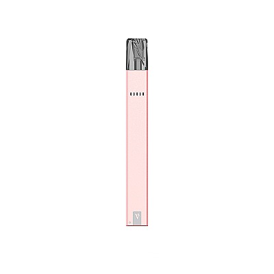Вейп Vaporesso BARR ( Розовый )