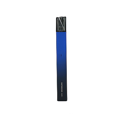 Вейп Vaporesso BARR ( Синий )