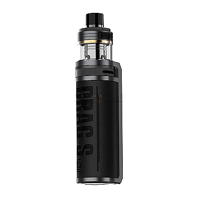 Вейп VOOPOO DRAG S Pro