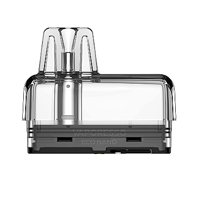 Картридж для Vaporesso Eco Nano |6 мл| ( 1.2 Ом )