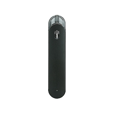 Под система Eleaf Elven