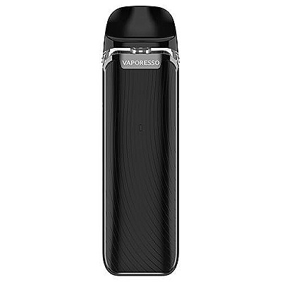 Вейп Vaporesso Luxe Q ( Матовый Черный )