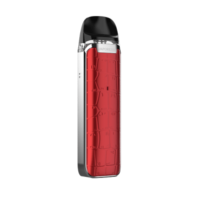 Вейп Vaporesso Luxe Q ( Красный )