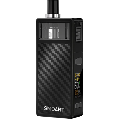 Вейп Smoant Pasito Pro