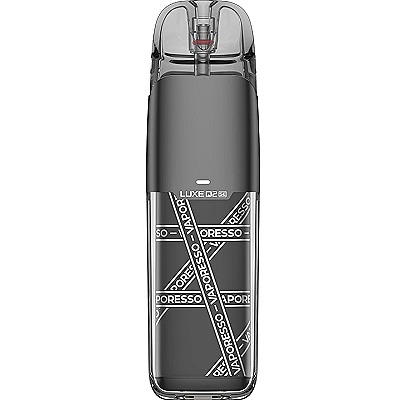 Вейп Vaporesso Luxe Q2 SE