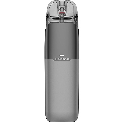 Вейп Vaporesso Luxe Q2 SE |Space Grey| (Космический серый)