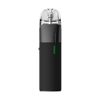 Вейп Vaporesso Luxe Q2