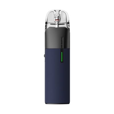Вейп Vaporesso Luxe Q2 |Blue| (Синий)