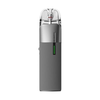 Вейп Vaporesso Luxe Q2 |Grey| (Серый)